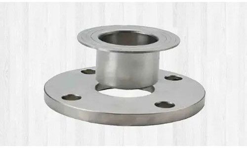 Stainless Steel Lap Joint Flange