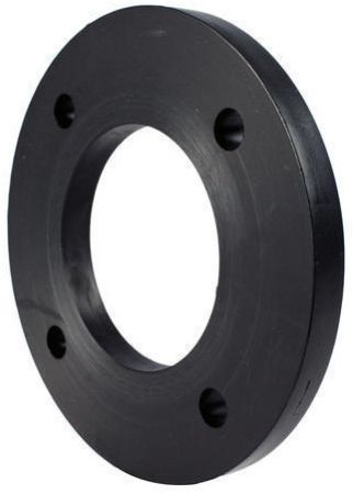 HDPE Slip On Flanges