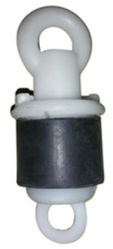 HDPE PLB Duct Pipe End Plug