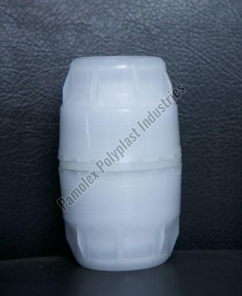 HDPE Duct Coupler