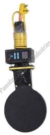 HDPE Pipe Jointing Heater