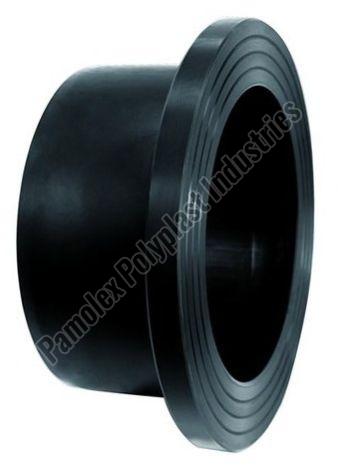 HDPE Tail