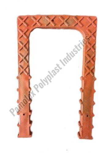 PVC Rungs