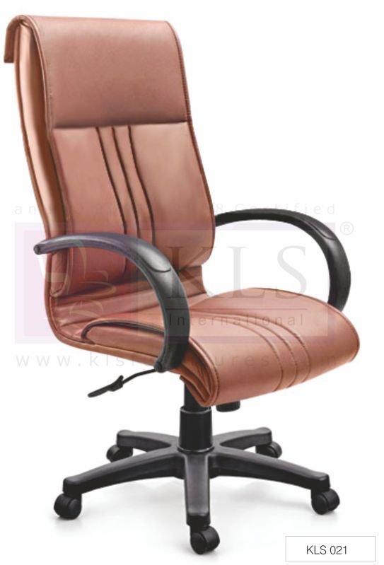 KLS Executive Chairs