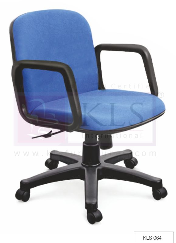 KLS 064 Executive Chair