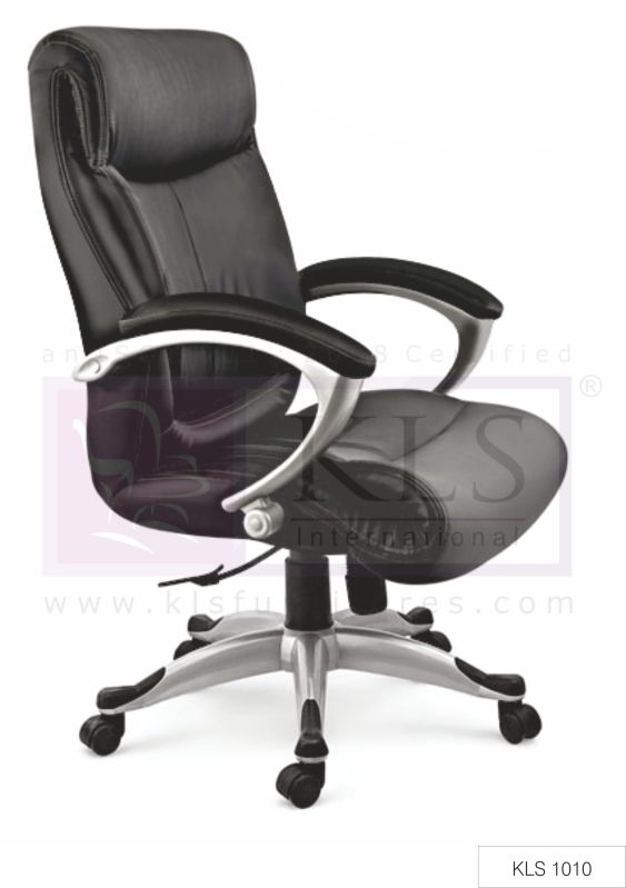 KLS President Chairs