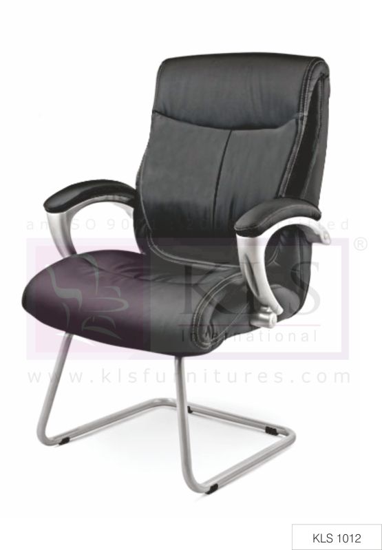 KLS 1012 President Chair
