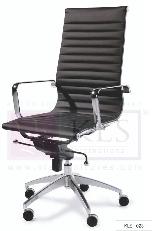 KLS 1023 President Chair