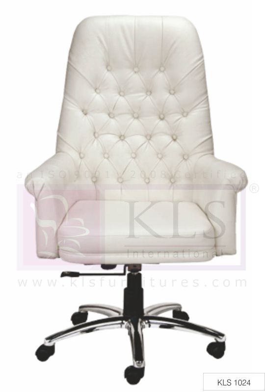 KLS 1024 President Chair