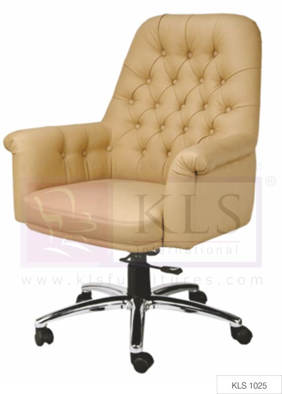 KLS 1025 President Chair