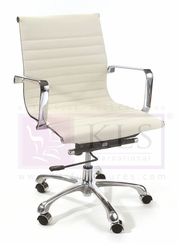 KLS 1026 President Chair
