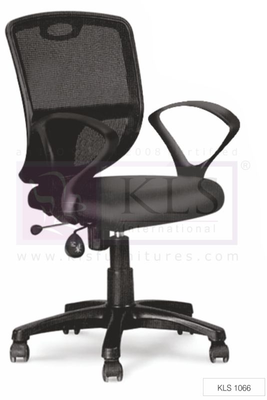 KLS 1066 Mesh Chair
