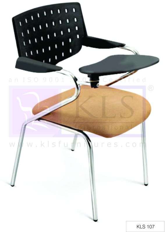 KLS Student Chairs