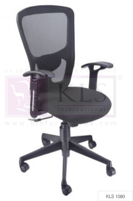 KLS 1080 Mesh Chair