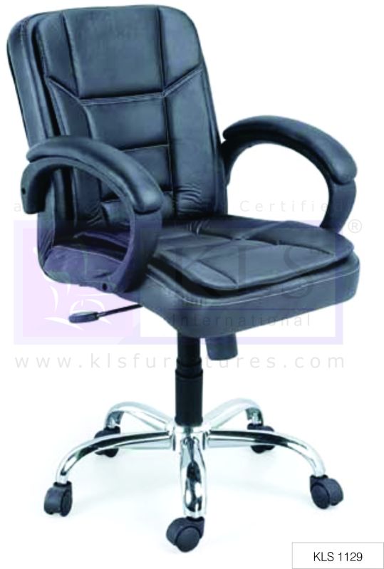 KLS Office Chairs