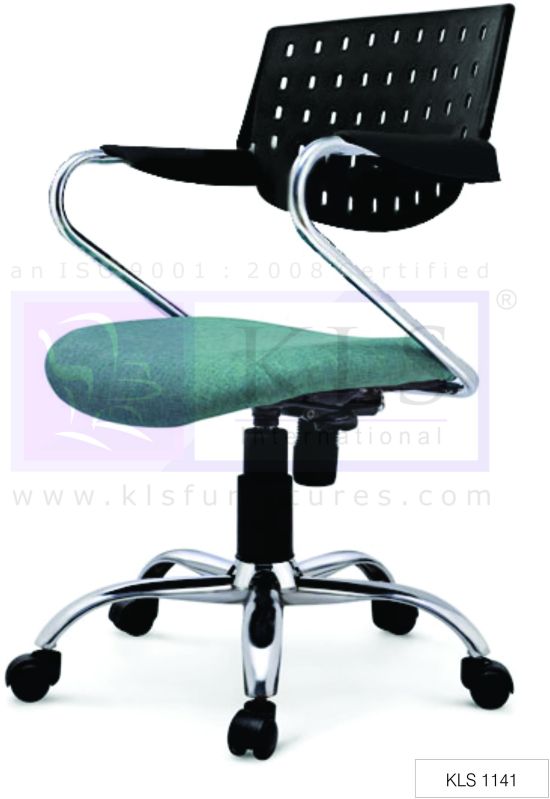 KLS 1141 Office Chair
