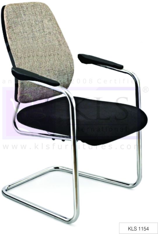 KLS 1154 Visitor Chair