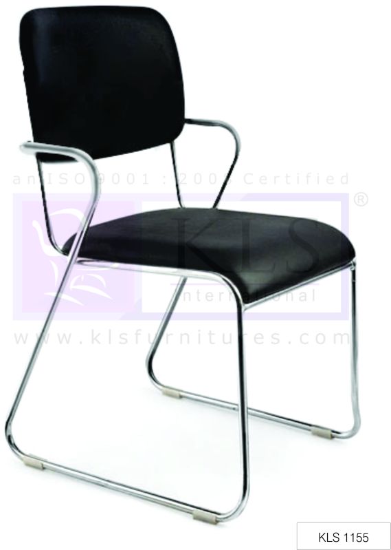 KLS 1155 Visitor Chair