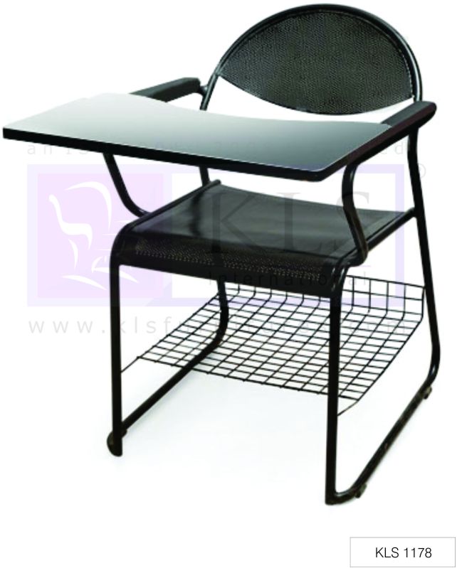 KLS 1178 Student Chair