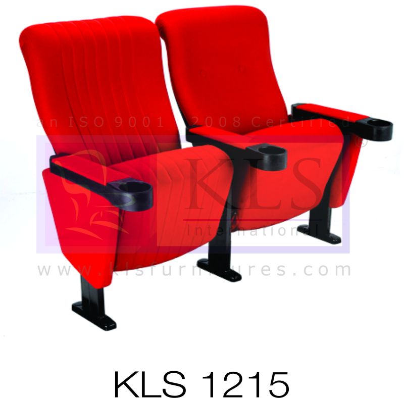KLS 1215 Auditorium Chair