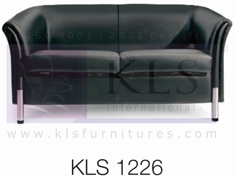 KLS 1226 Two Seater Sofa