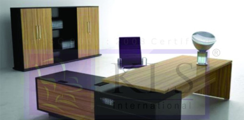 KLS 1241 Director Table