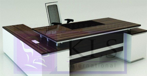 KLS 1245 Director Table