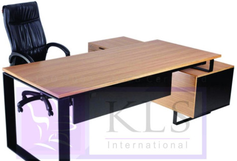 KLS 1250 Executive Table