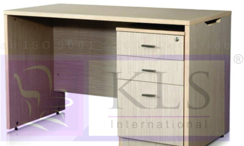 KLS 1251 Executive Table