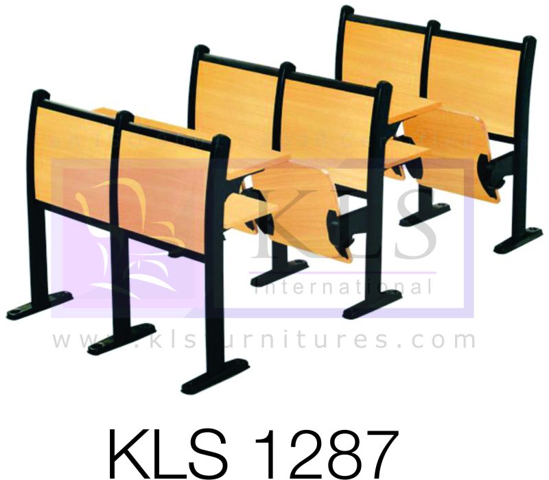 KLS 1287 Education Desk
