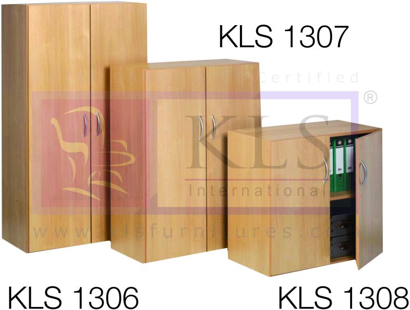 KLS 1306-8 Storage Cabinet