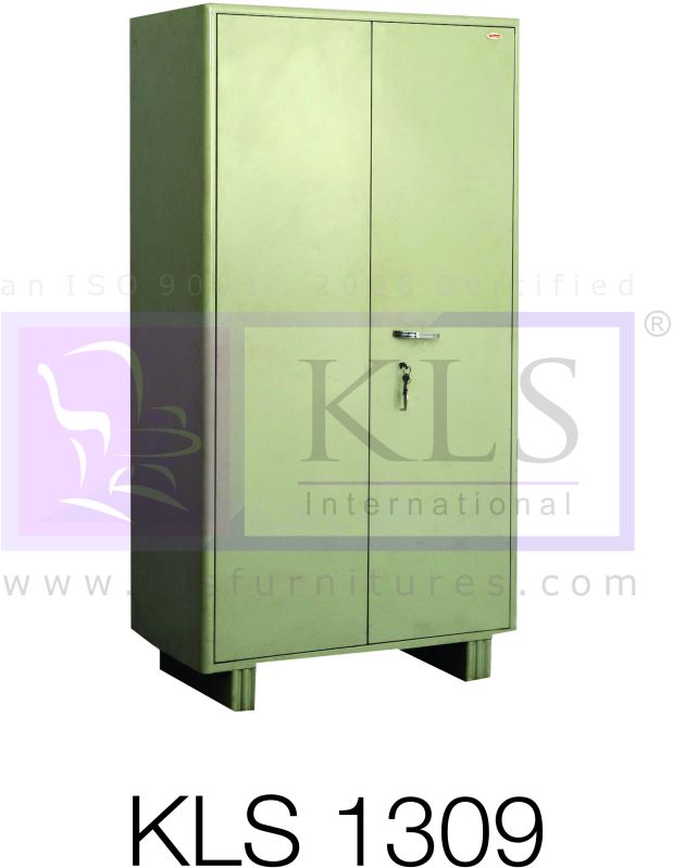 KLS 1309 Storage Cabinet