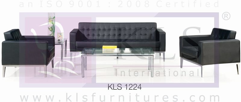 KLS Sofa Set