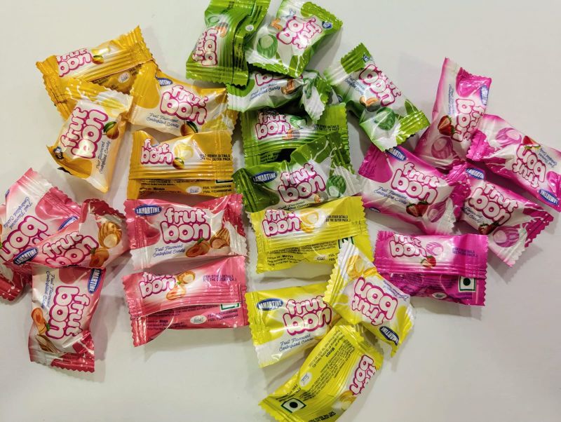 Candy
