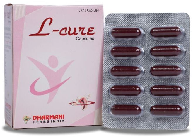 Gynecological Products