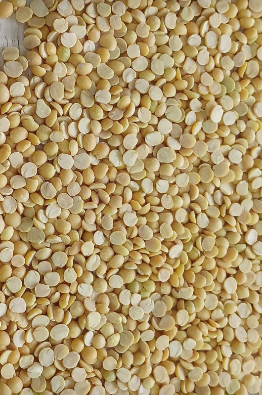 toor dal
