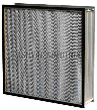 Hepa Air Filter