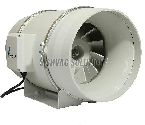 Inline Duct Fan