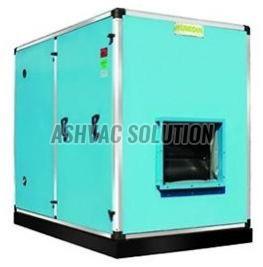Air Cooling Unit