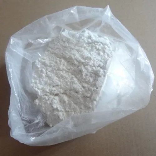 BHA Salicylic Acid