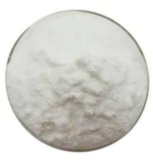 Ceramides Powder