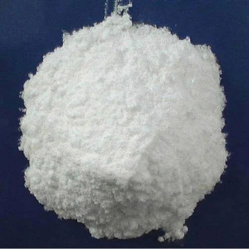 Citric Acid Powder
