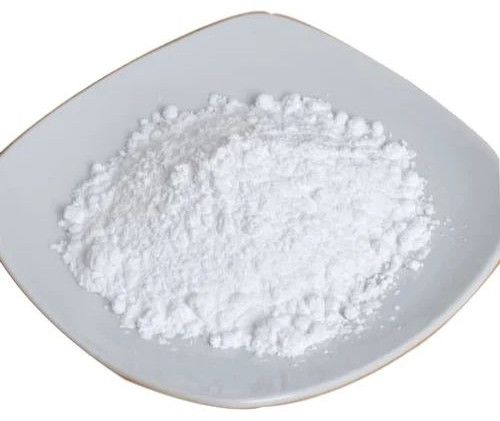 Sodium Ascorbate