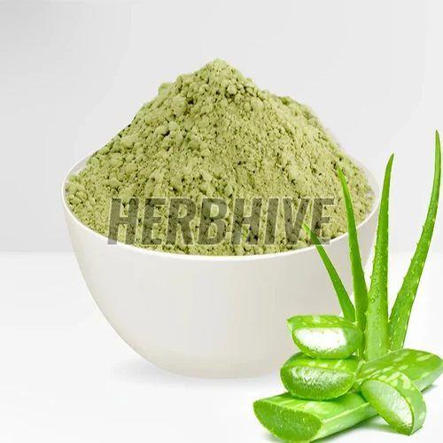 Aloe Vera Powder
