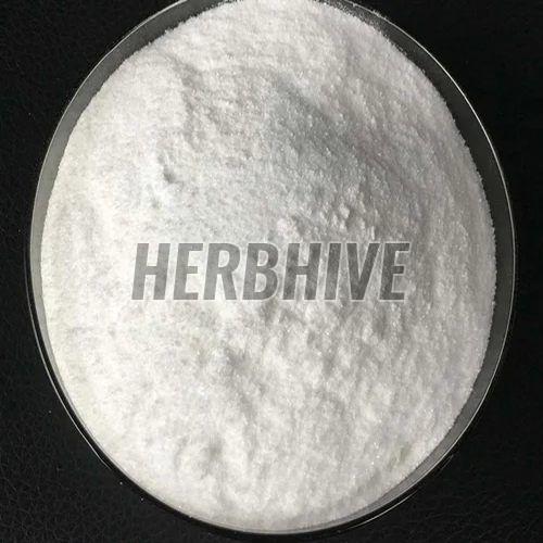 Argireline Powder