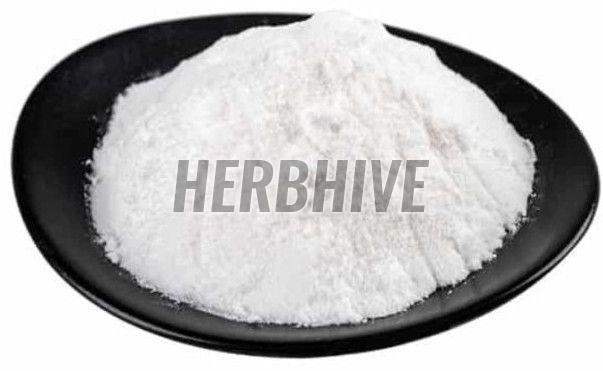 Azelaic Acid Powder