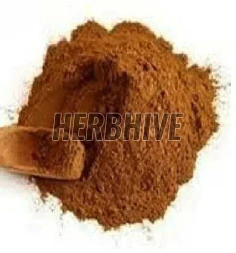 Bakuchiol Extract