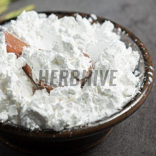D Panthenol Powder