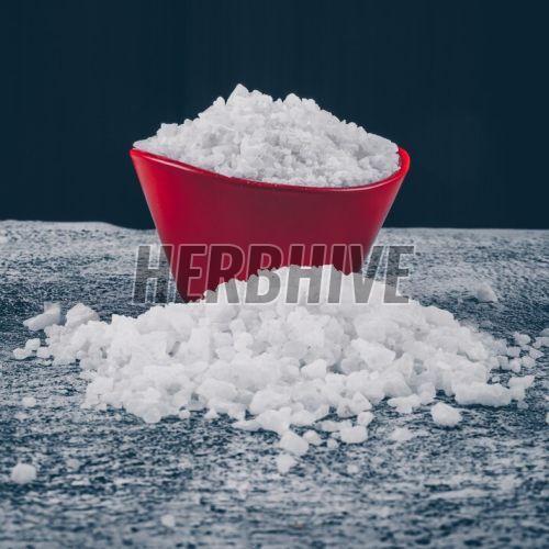 Ethyl Hexyl Glycerine