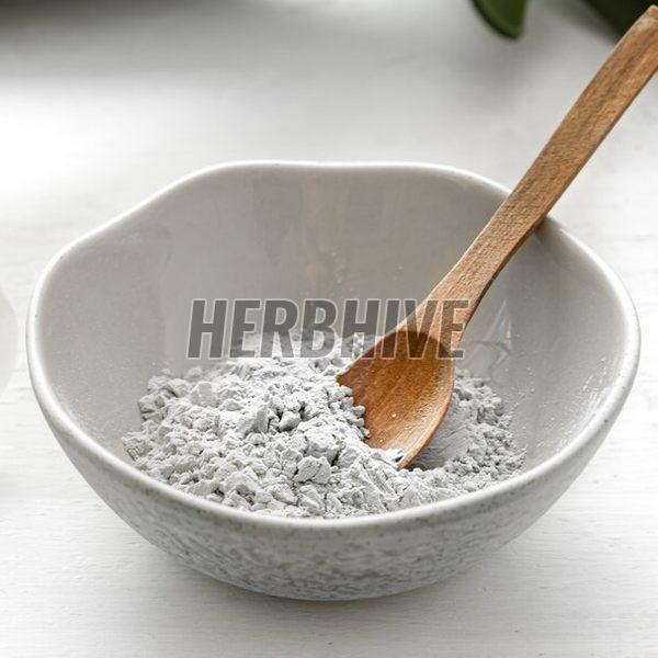 Glycolic Acid